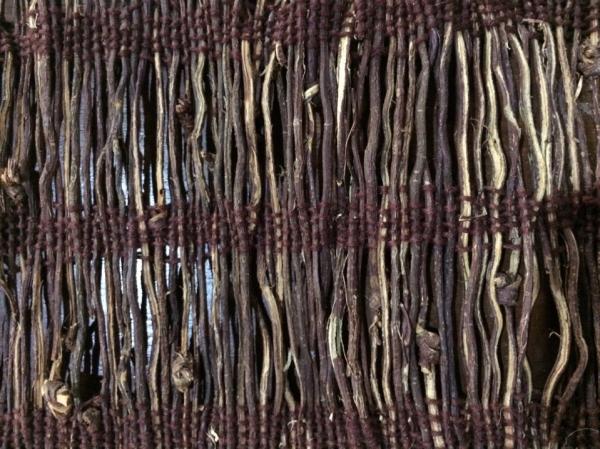 Mành đẹp Làng Tre - Hình mô tả 10