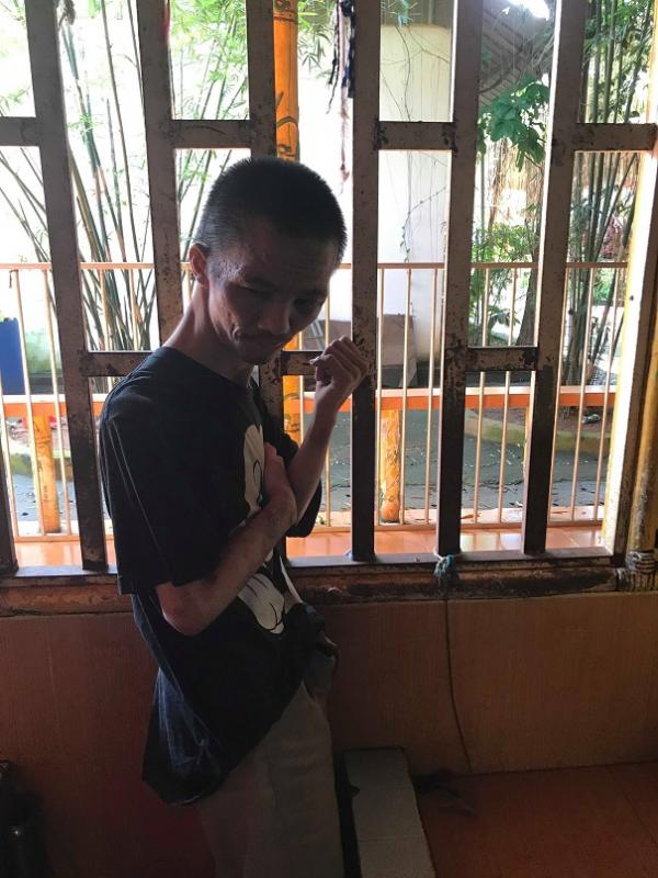 CÁC EM BẠI NÃO LÀNG TRE - Hình mô tả 10