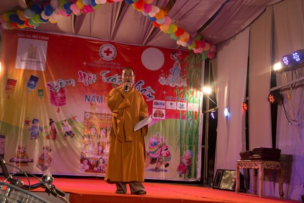 CHƯƠNG TRÌNH VĂN NGHỆ - Hình mô tả 10