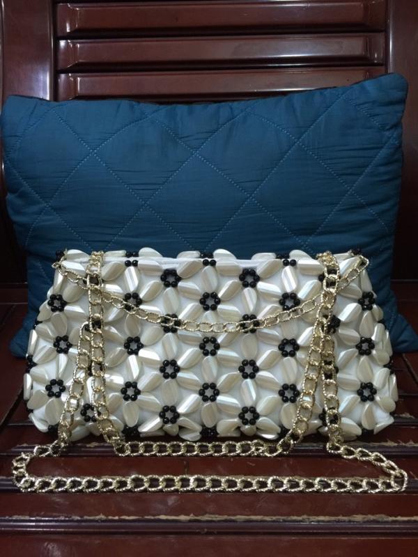 Sản phẩm kết cườm - Hình mô tả 12