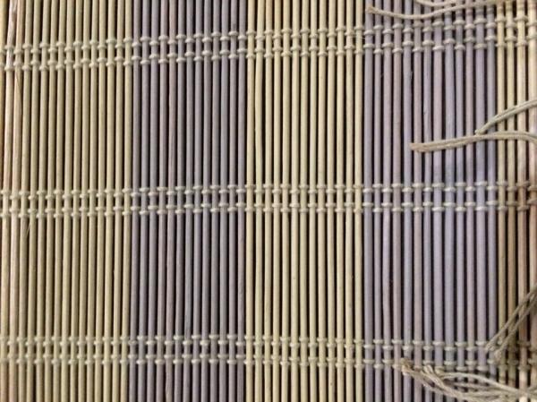 Mành đẹp Làng Tre - Hình mô tả 12