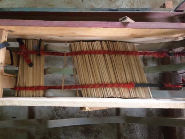 Đũa tre - Hình mô tả 12