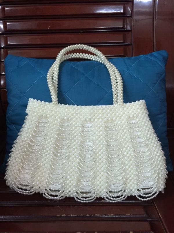 Sản phẩm kết cườm - Hình mô tả 13