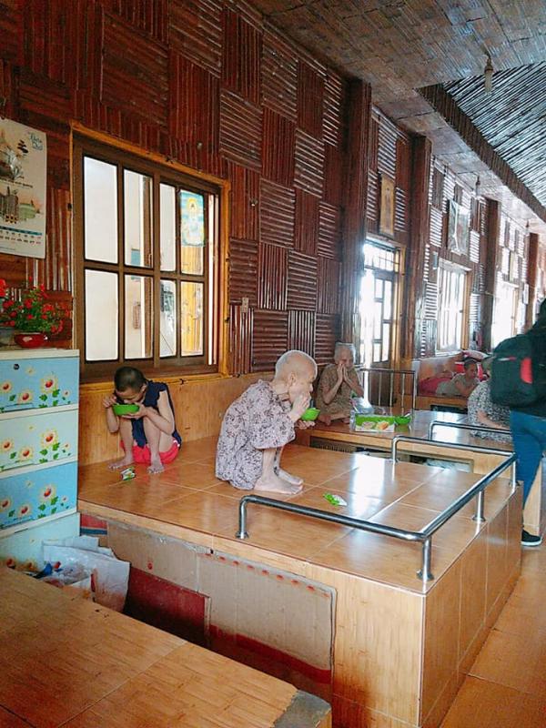 người già neo đơn 2019 - Hình mô tả 14