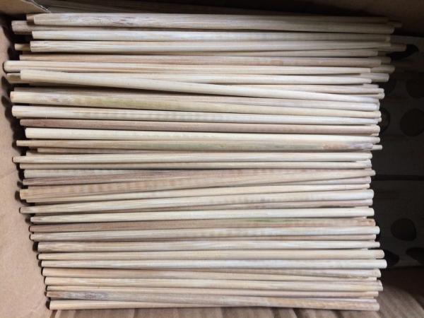 Đũa tre - Hình mô tả 14