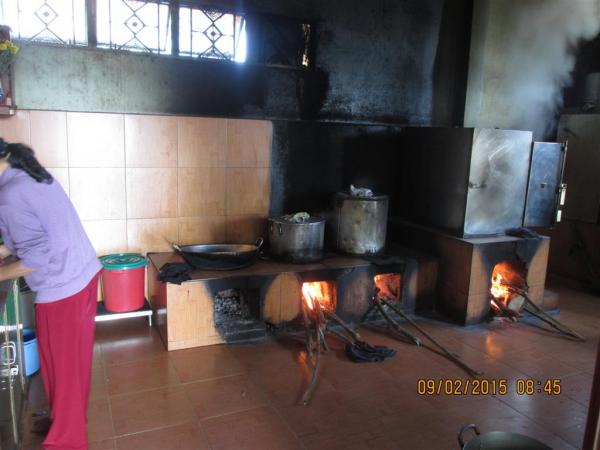 Các bé Cô nhi - Hình mô tả 27