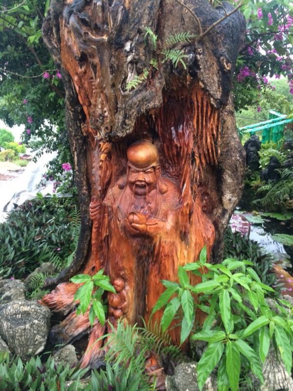 Hình ảnh tượng điêu khắc - Hình mô tả 17