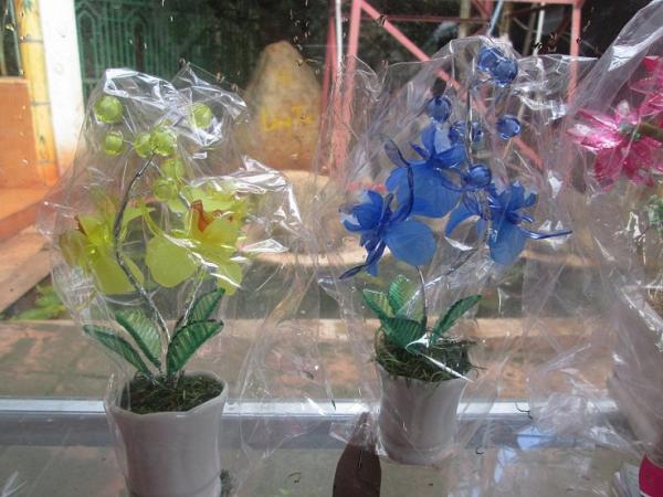 Sản phẩm kết cườm - Hình mô tả 3