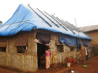 Làng Tre 2008 đến 2011 - Hình mô tả 3