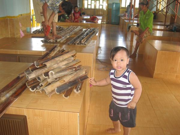 Huỳnh Thiện Toàn - 2008 - Hình mô tả 3