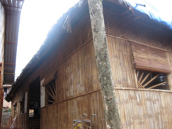 Làng Tre 2008 đến 2011 - Hình mô tả 4