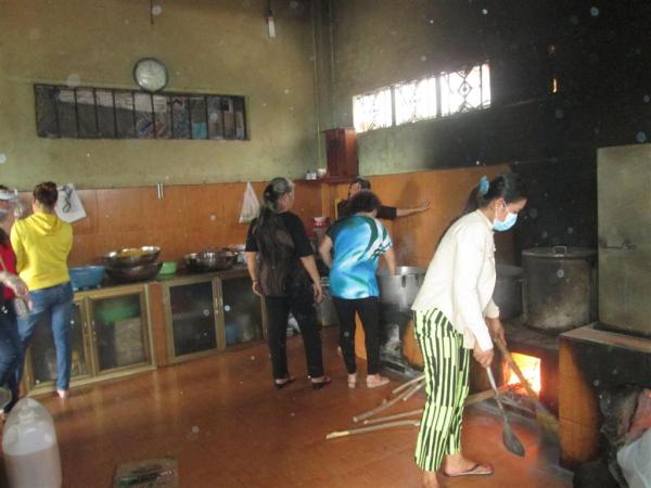 Các bé Cô nhi - Hình mô tả 85