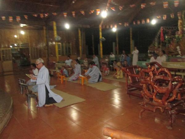 Các bé Cô nhi - Hình mô tả 63