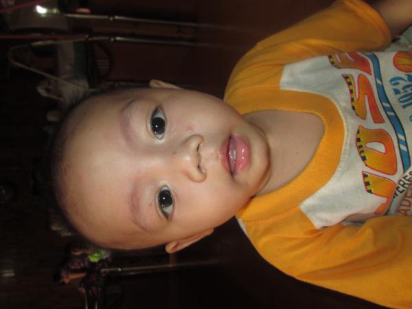 Nguồn gốc các con đến với Làng Tre - Hình mô tả 5