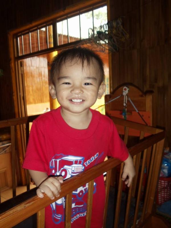 Các thiên thần - Hình mô tả 15