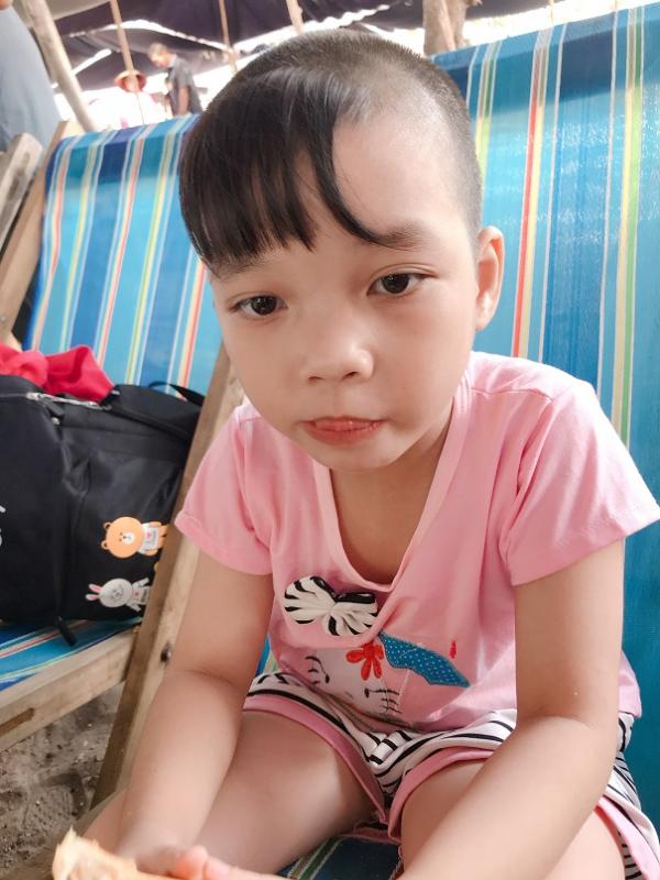 Hè 2019 của các con - Hình mô tả 6