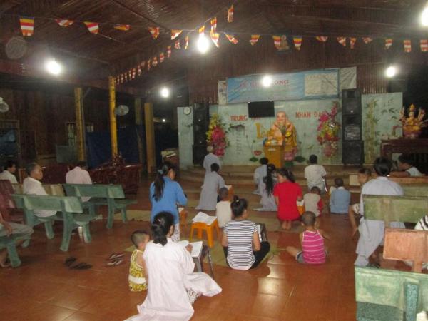 Các bé Cô nhi - Hình mô tả 65