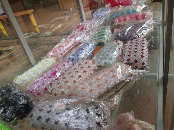 Sản phẩm kết cườm - Hình mô tả 7