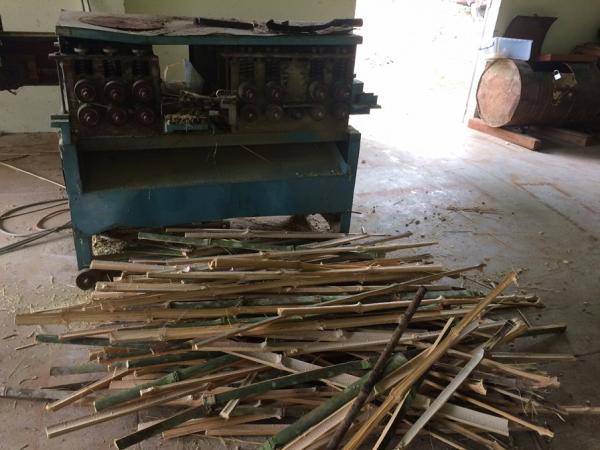 Đũa tre - Hình mô tả 7