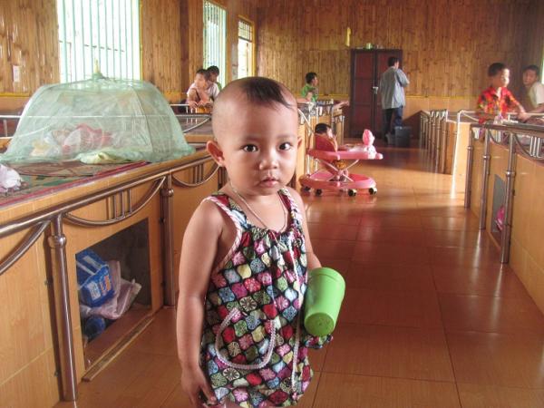 Huỳnh Hương Trúc - 2008 - Hình mô tả 8