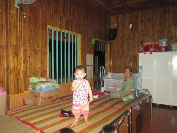 Các bé Cô nhi - Hình mô tả 68