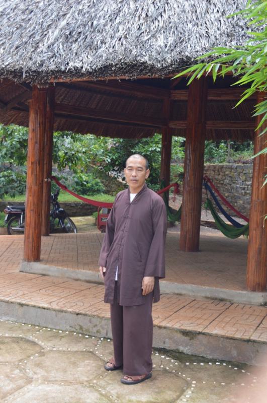 Xung quanh Làng Tre - Hình mô tả 9