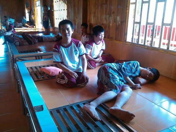 langtre12 - Hình mô tả 2