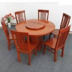 Nội thất bằng gỗ