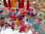 Sản phẩm kết cườm